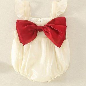 Valentines Baby Outfit, Valetines Sibling Outfits, Valentines ROmper, Baby Cloth